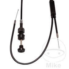JMT Choke Cable fits Honda VT 750 C Shadow 1998-2000