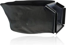 115-4664 Grass Bag - by Braveboy Compatible with Toro Lawn Mower xt675 59307 &