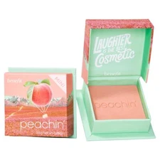 Benefit Cosmetics Powder Blush  ~ Choose Your Shade & Size