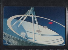 TK215 - Telephone Card A 08 01.93 - Press Colloquium Munich, Full 6 DM