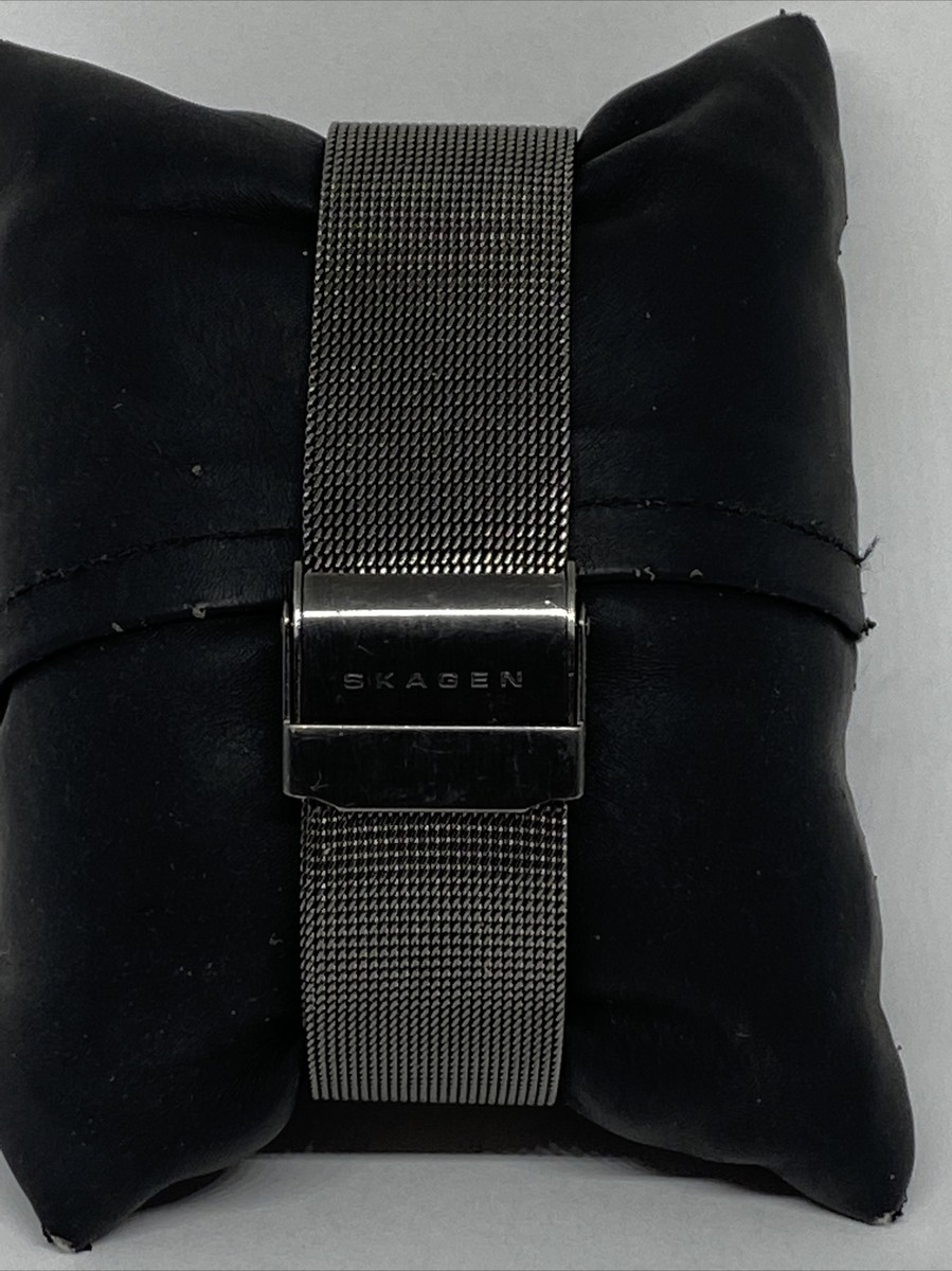 Skagen SKW2120 Women display picture 1