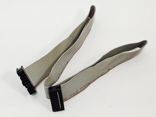 ASCO INTERRUTTORE AUTOMATICO TRASFERIMENTO POTENZA 70 AMPERE 473670-005 415V 50-60Hz SET #9 - Foto 23 di 24
