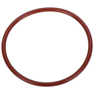 OEM NEW Engine Oil Filter Adapter Seal Gasket 95-02 Kia Sportage 0RF03-23806