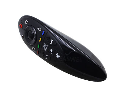 New For LG TV 3D Magic Remote Control For LG 50LB300US 55LB6300UQ 55UB8500UA