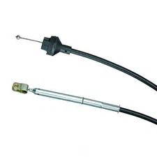 Carburetor Accelerator Cable ATP Y-161