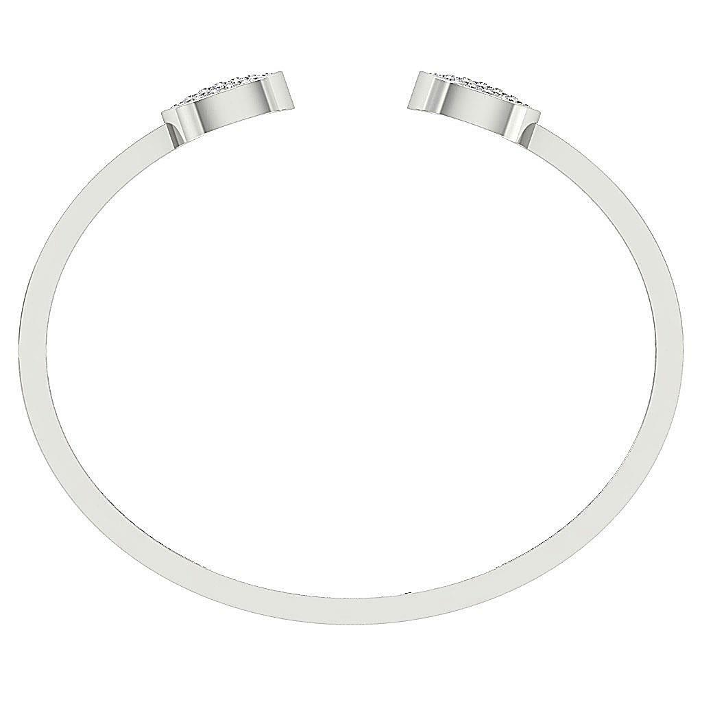【JEANASIS】【eL+1】 Wide Bangle eL+1】Wide Bangle | [公式]ジーナシス （JEANASIS）通販
