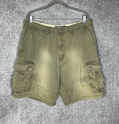 foot locker mens shorts