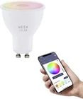 EGLO connect.z Smart Home LED Bulb GU10, ZigBee