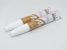 MANHATTAN 3 IN 1 EASY MATCH CONCEALER 7ML - CHOOSE SHADE
