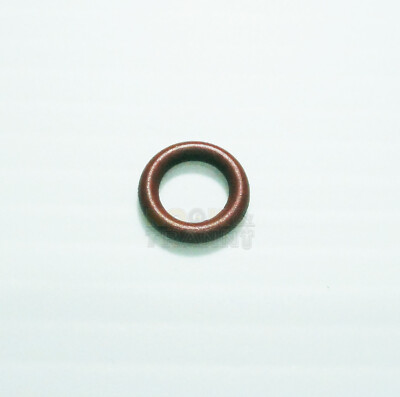 LS1 LS6 LS2 LS3 LQ4 Engine Oil Dipstick Tube O-Ring Seal FKM