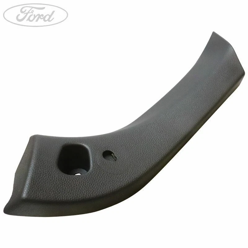 Genuine Ford TRIM PANEL 1840393 | eBay