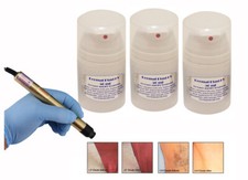 Advanced Dermal Plast Laser IPL Permaent Hair Removal Systems  Devices.