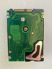 Foto 2 di 3