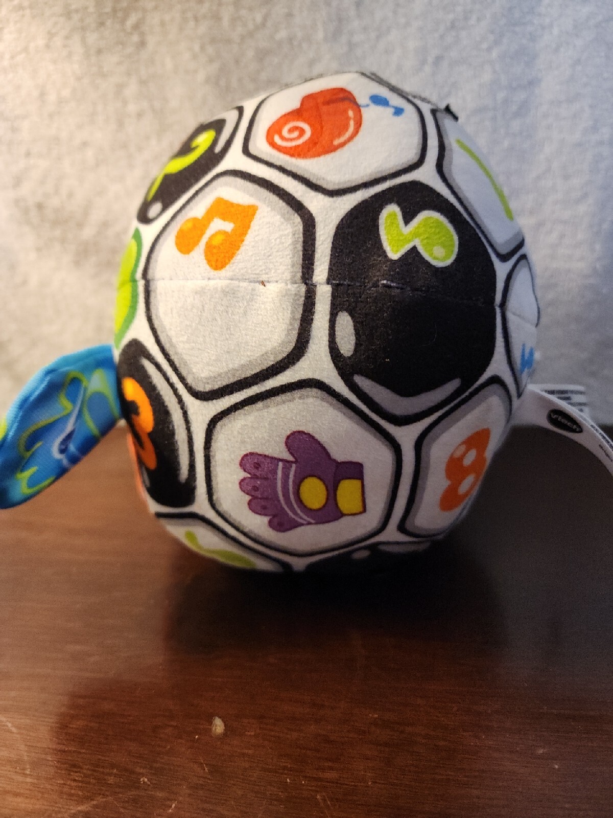 Bild 2 von 6