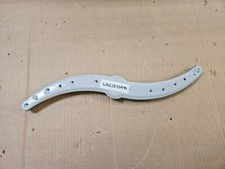 GE OEM WD22X33499 DISHWASHER SPRAY ARM NEW OPEN BOX 102B/104B/105BC/103B/34C/40C