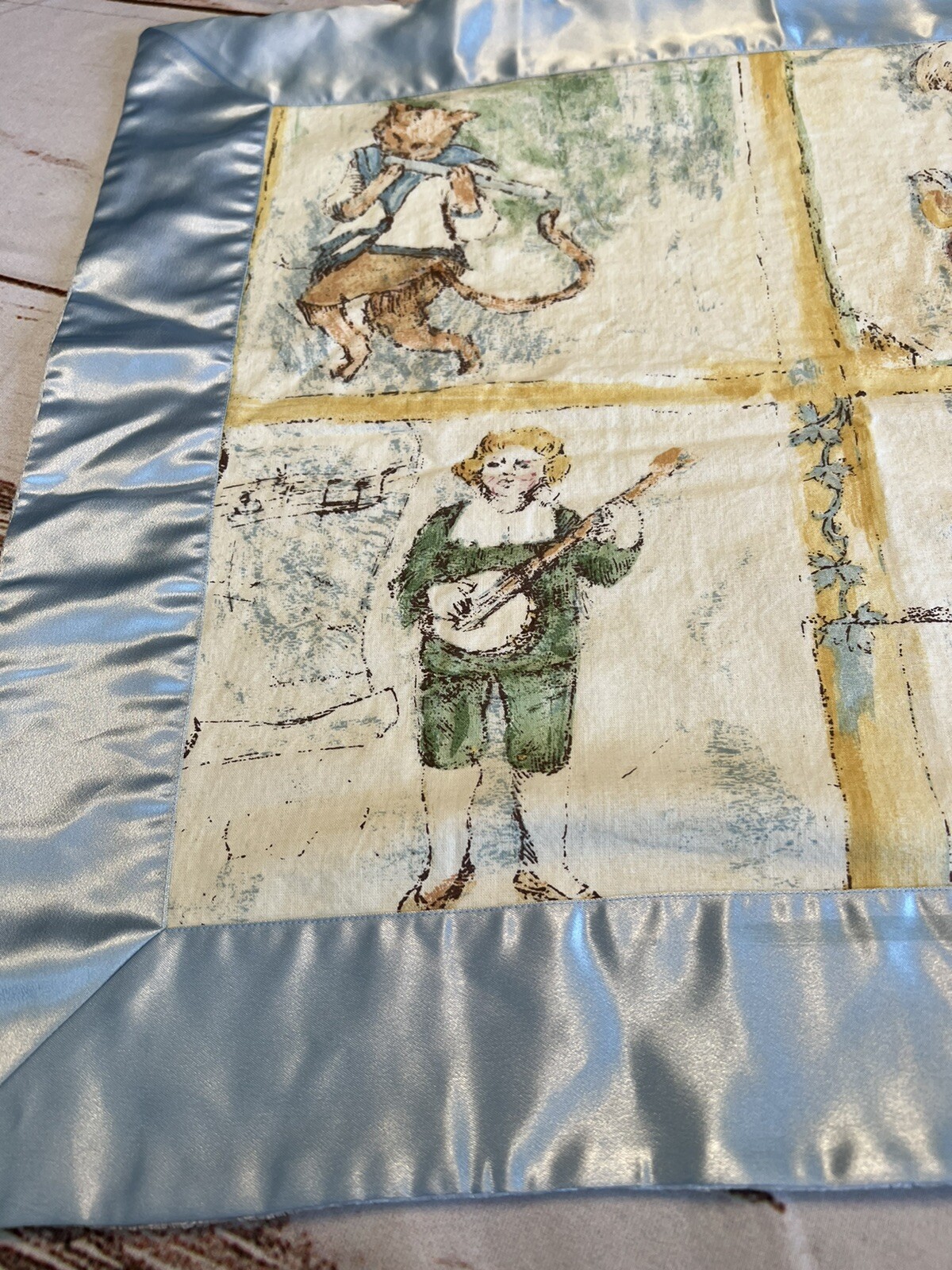 Picture 2 of 12
