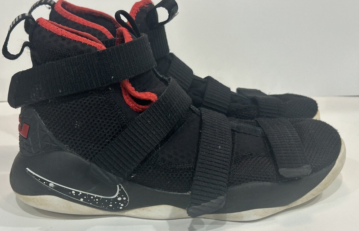 Nike Lebron James New Basketball Shoes Nike 2017 2017 Nike Lebron