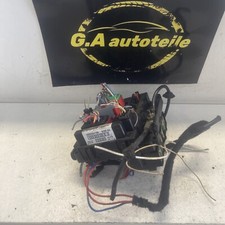Original Sicherungskasten PEUGEOT 307 9650664180 BSM B2/ 43269075