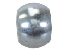 Lower Link Ball Cat 3/2 for Massey Ferguson & White Oliver Tractors