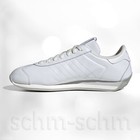 Bild 2 von 6