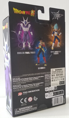 【開封】DRAGONBALL COLLECTION 全6種 開封】DRAGONBALL COLLECTION 全6種 My 0,000+ Dragon Ball