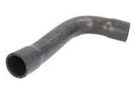 Thermotec KüHlerschlauch Schlauch FüR BMW 5Er E34 520I 24V 525I Touring