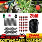 Bild 2 von 16