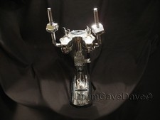 DW DRUM WORKSHOP DWCP9900BD BASS DRUM MOUNTED...
