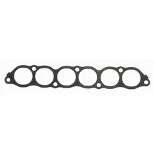 Fel-Pro MS 96591 Fuel Injection Plenum Gasket Set