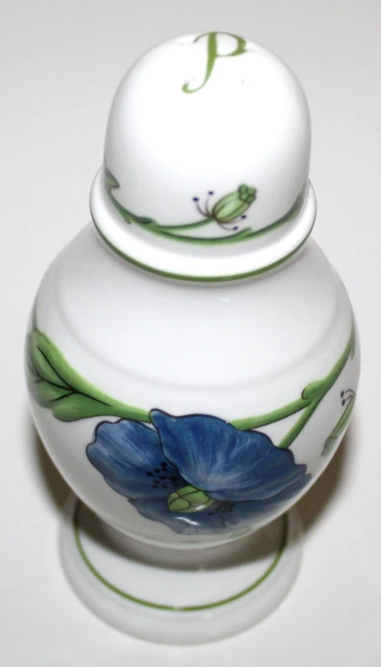 Amapola Pfefferstreuer Villeroy & Boch - Bild 1 von 1