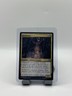 MTG, Fleshtaker $3 ORDER MIN 235 NM Innistrad Remastered Regular