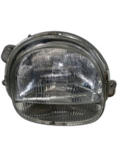 Feu avant (phare) Renault TWINGO