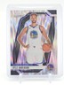 KYLE ANDERSON 2024-25 PANINI PRIZM BASKETBALL SKEWED #37 WARRIORS /249 Q4362