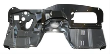 Auto Metal Direct Firewall Panel 370-3568