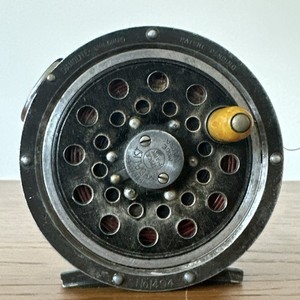 Pflüger Medalist 1494 Ak | eBay