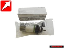 Pompe à essence Volkswagen CORRADO