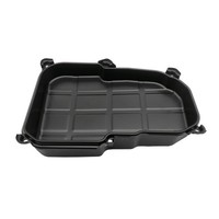 ÖLwanne MotoröLwanne Automatikgetriebe FüR Honda Jazz III GE 1.2 1.3 1.4 1.5