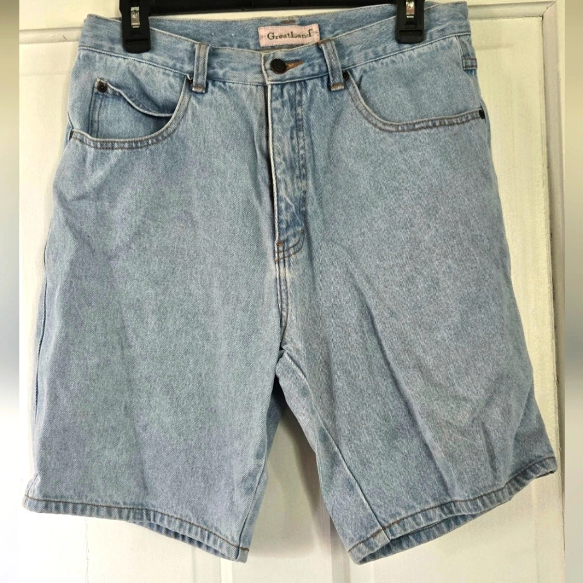 Greatland Shorts for Men for sale | eBay