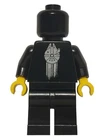 New ListingOfficial Lego, collectible figure