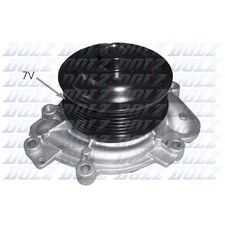 Wasserpumpe K&uuml;hlmittelpumpe f&uuml;r Mercedes R-Klasse W251 S-Klasse W221 24238579