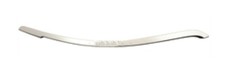 Genuine Saab Front Right Hood Trim Plate For 2003-2006 Saab 9-5 12781602-ab Genuine Saab Front Right Hood Trim Plate For 2003-2006 Saab 9-5 12781602-ab