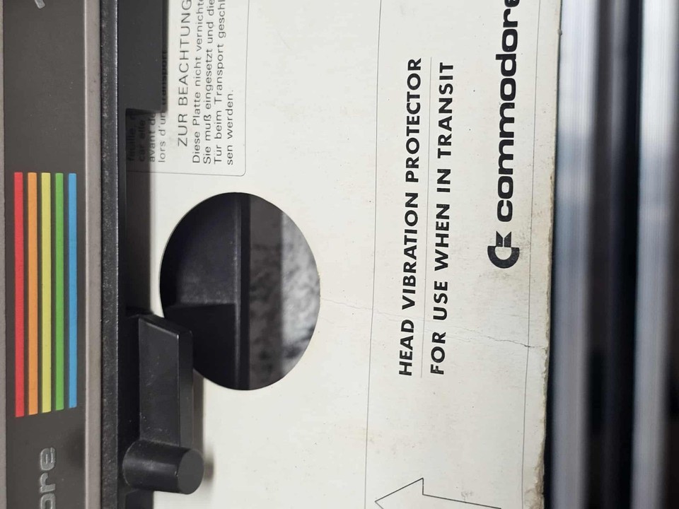Lot De 7 Livres Et Manuels Rares Pour Commodore 64 - Programmation, LOGO, Assembleur