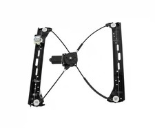 Fensterheber vorne rechts elektrisch 175794 FEBI BILSTEIN für SEAT VW