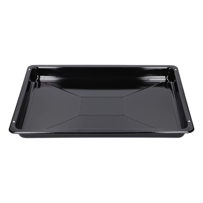easyPART passend für 219440101 arctic Kuchenblech 460 x 370mm emailliert Ofen