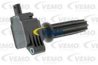 Vemo V25-70-0029 ZüNdspule FüR Ford Ford USA Jaguar Land Rover Volvo