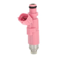 Injecteur Toyota PREVIA