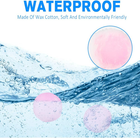 Afbeelding 6 van 12