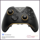 Flydigi Vader 5 Pro Wireless Gaming Controller (V2) | UK Stock
