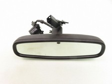 Retroviseur intérieur Opel ASTRA
