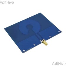 2GHz-10GHz RF Antenna-Receiving Antenna-Transmitting Antenna-Directional Antenna